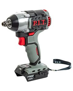 Qaykaburan P.I.T. PIW20H-300B