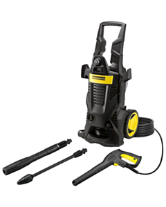 Yüksək təzyiqli yuyucu aparat Karcher K6 Special