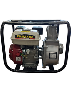 Водяной насос Fumaxim WP-30