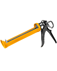 Монтажный пистолет Tolsen 43050