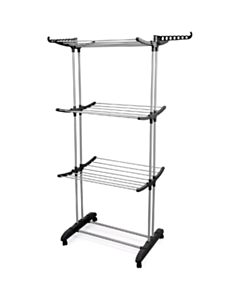 Сушилка Perilla Tiga Steel