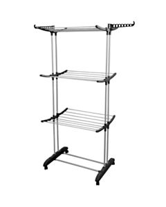 Paltarqurudan Perilla Tiga Steel
