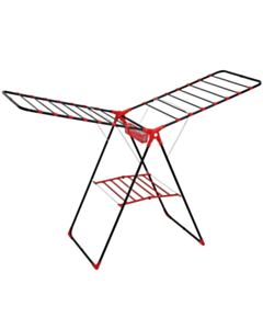 Сушилка Harbinger Alenda MM016