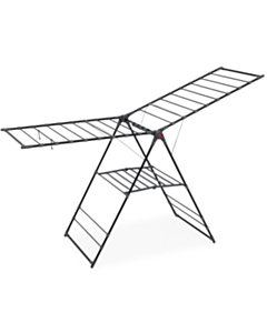 Сушилка Harbinger Inova MM051