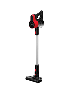 Naqilsiz tozsoran Beko VRT 50121 VR