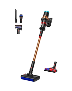 Naqilsiz tozsoran Dyson V16 Piston Animal Submarine DS60 SV53A EU