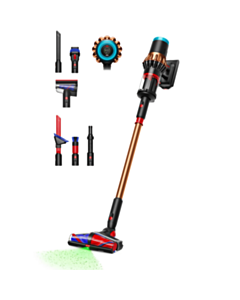 Naqilsiz tozsoran Dyson V16 Piston Animal DS60 DCK SV53A EMEA