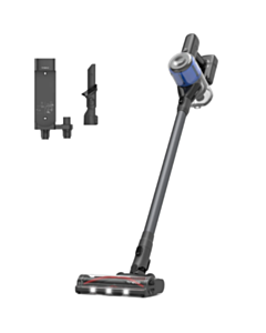 Naqilsiz tozsoran Tineco Pure ONE S30 VA200900RU