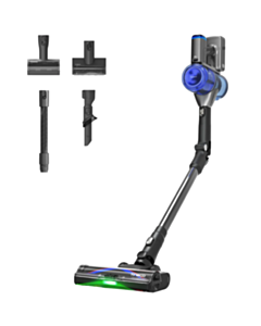 Naqilsiz tozsoran Tineco Pure ONE S70 VS230800RU