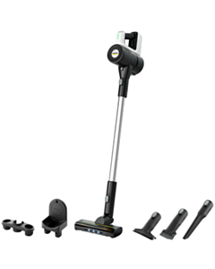 Naqilsiz tozsoran Karcher VCS 3 Nano Complete EU 1.198-930.0