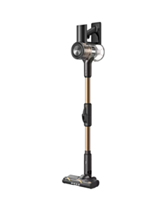 Naqilsiz tozsoran Dreame R10S Lite VRV80A