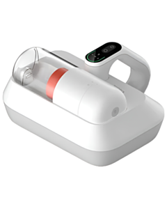 Tozsoran Xiaomi Dust Mite Pro