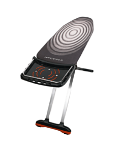 Гладильная доска Harbinger LifeBoard MM122