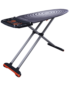 Ütü masası Harbinger LifeBoard MM122