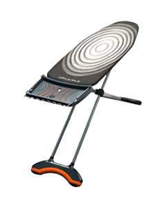 Ütü masası Harbinger Best Life MM124