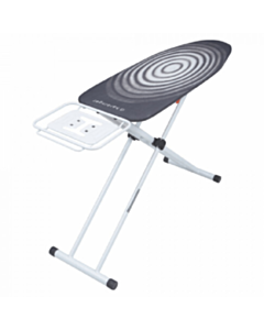 Ütü masası Harbinger Show Deluxe MM130