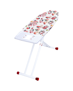 Ütü masası Harbinger Liva Lux MM680