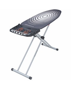 Ütü masası Harbinger MM129