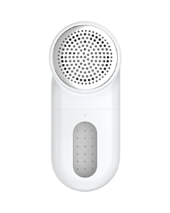 Tiftiktəmizləyən Xiaomi GL