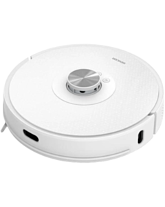 Robot tozsoran Sencor SRV 9350WH