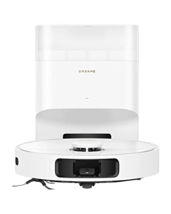 Робот-пылесос Dreame L10 S Plus RLL42SD