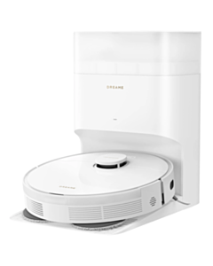 Robot tozsoran Dreame L10 S Plus RLL42SD