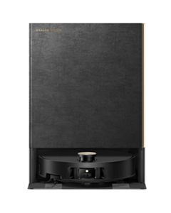 Робот-пылесос Dreame Matrix10 Ultra RLX95CE