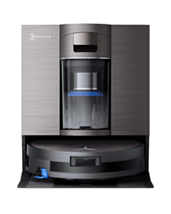 Robot tozsoran ECOVACS Deebot X11 OmniCyclone (DEX99-1) 