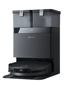 Robot tozsoran ECOVACS Deebot T50 Pro Omni (DDX67)