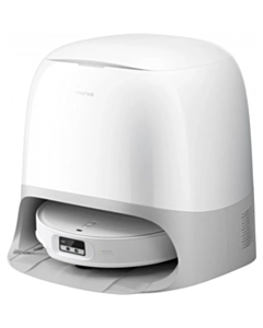 Robot tozsoran Roborock Qrevo Curv 2 Pro QC2P02-00
