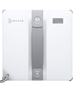 Robot pəncərə yuyan ECOVACS Winbot Mini WG841-01