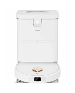 Robot tozsoran Xiaomi H50 OV43GL