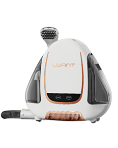 Buxarlı təmizləyici Uwant B100-E Multiple Spot Cleaner