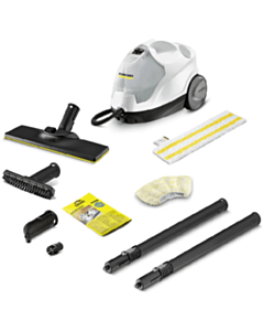 Buxarlı təmizləyici Karcher SC 4 EASYFIX EU 1.512-630.0