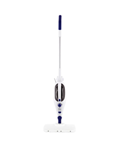 Пароочиститель Fakir Alina Multifunctional Steam