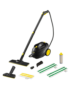 Buxarlı təmizləyici Karcher SC 3 EasyFix Special EU 1.513-665.0