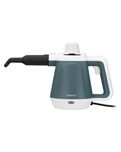 Buxarlı təmizləyici Ardesto STC-C1200W3-5
