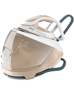 Парогенератор TEFAL Pro Express GV9E22E0 1830009297