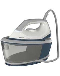 Парогенератор Philips PSG2000/20