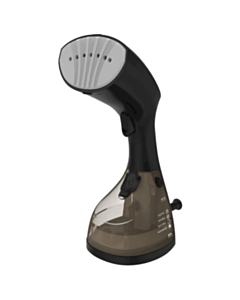 Buxarlı ütü Kumtel HMGS-02