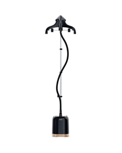 Buxarlandırıcı TEFAL IT3470 Pro Style 1830009015