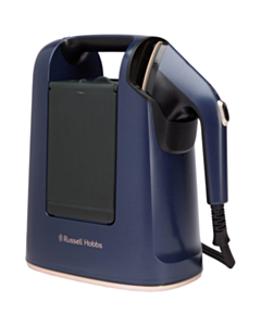 Ручной отпариватель Russell Hobbs Steam Genie Maestro 27600-56/RH