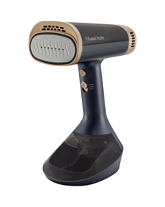 Ручной отпариватель Russell Hobbs Steam Genie Vacusteam 28550-56/RH
