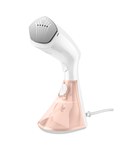 Əl buxarlandırıcısı Philips GC801/10