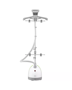 Buxarlandırıcı Ardesto IR-C8815-S