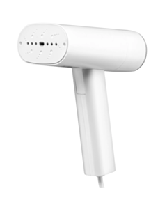 Əl buxarlandırıcısı Ardesto SI-S1200W
