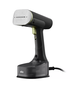 Ручной отпариватель Braun GS7088CP