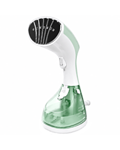 Əl buxarlandırıcısı Kumtel HMGS-05