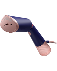 Əl buxarlandırıcısı Philips STH5030/20