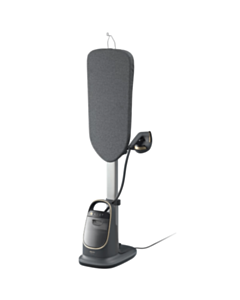 Buxarlandırıcı Philips AIS8540/80